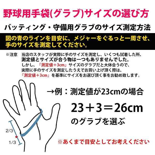 玉澤 タマザワ 手袋 バッティング用 両手用 高校野球対応 黒 ブラック 洗える手袋 TBH-B24 メール便可 野球対応 スワロースポーツ