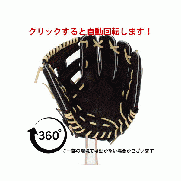 野球 ザナックス スワロー限定 限定 軟式グローブ グラブ 内野 内野手用 スペクタス WB1型 BRG24WB1S-SW XANAX 右投用