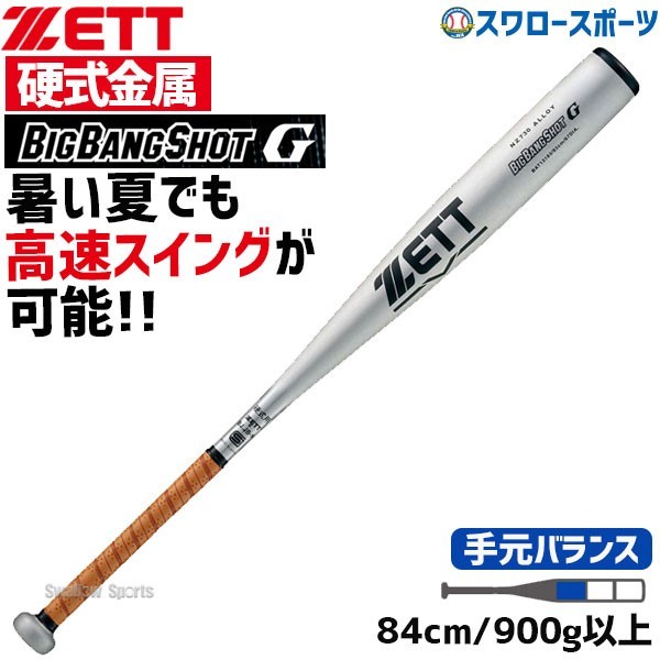 白 フリル付 ディマリニ 木製 コンポジット 84cm 900g 値下げ可 - 通販