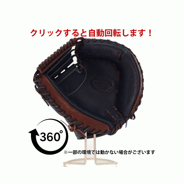 野球 ハタケヤマ キャッチャーミット 軟式 キャッチャーミット  捕手用 TH-Proシリーズ 伊藤モデル 右投げ 左投げ TH-DB29NS HATAKEYAMA 右利き 左利き