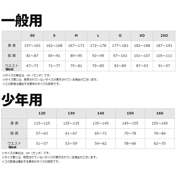 野球 ミズノ ミズノプロ ジャージ ウエア ジャージ ジャケット長袖 テックシールドパンツ 上下セット カイロ付き12JE8W02-12JF8W02-heatpack