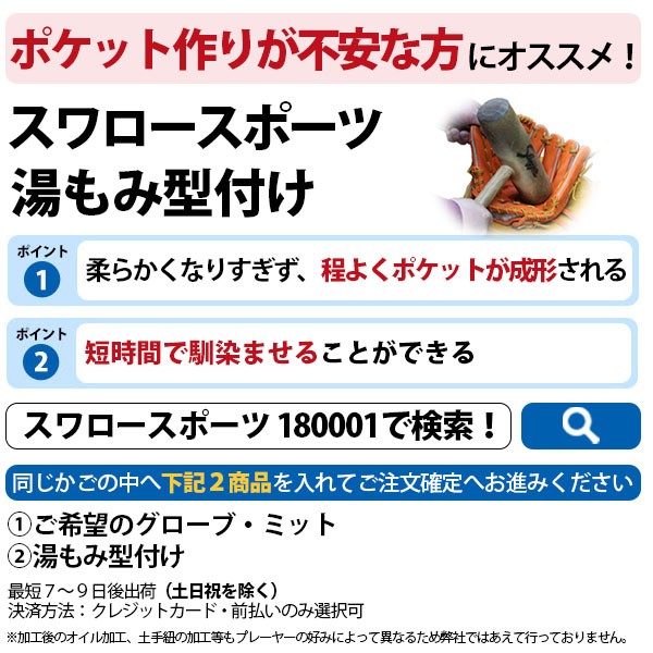 48％OFF ザナックス XANAX 限定 硬式 スペクタス ファーストミット 一塁手用 BHF3502 ボディーシート付き