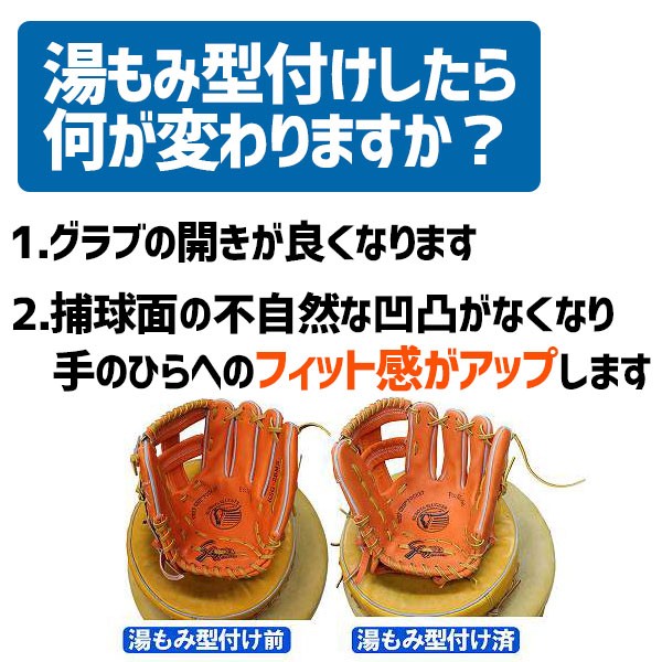 【プロティオス型付け込み/代引、後払い不可 】久保田スラッガー 硬式グローブ 内野手 硬式 グラブ セカンド・ショート・サード用 KSG-L5