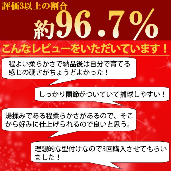 【プロティオス型付け込み/代引、後払い不可 】久保田スラッガー 硬式グローブ 内野手 硬式 グラブ セカンド・ショート・サード用 KSG-L5