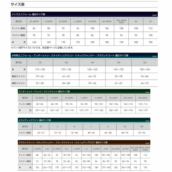 ファイテンパワーテープ付き 野球 ゼット アンダーシャツ 大人 半袖 丸首 ゆったり ゼット 軽量 吸汗速乾 ストレッチ BO1910 2023年NEWモデル 野球用品 スワロースポーツ