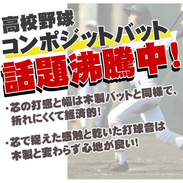 ★カイロ付き★ 野球 実打可能 バット ウィルソン バット ディマリニ プロメープル コンポジット トレーニング トレーニングバット DJTNWCBC WBD2425010 新基準 Wilson