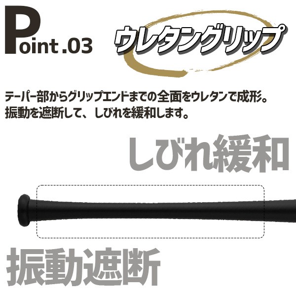 ★カイロ付き★ 野球 実打可能 バット ウィルソン バット ディマリニ プロメープル コンポジット トレーニング トレーニングバット DJTNWCBC WBD2425010 新基準 Wilson