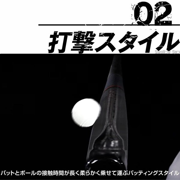 【9/7 ポイント7倍】 ★ボディーシート付き★ 野球 バット 軟式 一般 大人 バット ゼット 限定 モンスターブラックキャノン 軟式野球 草野球 複合バット BCT313 人気 ZETT 軟式用 野球用品 スワロースポーツ