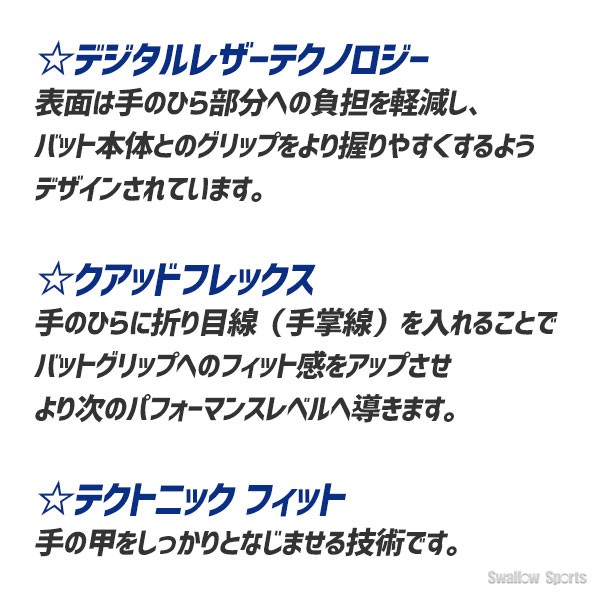 ★ボディーシート付き★ フランクリン バッティンググローブ 手袋 両手用 CFXCHROME ホワイト 20591