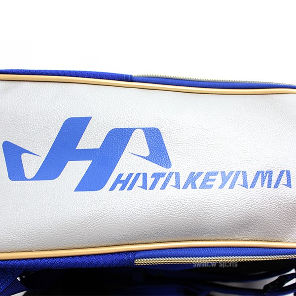 ★ボディーシート付き★ 野球 ハタケヤマ バックパック リュック ロイヤル バッグ 激安 セール SALE HKR-10PKA HATAKEYAMA