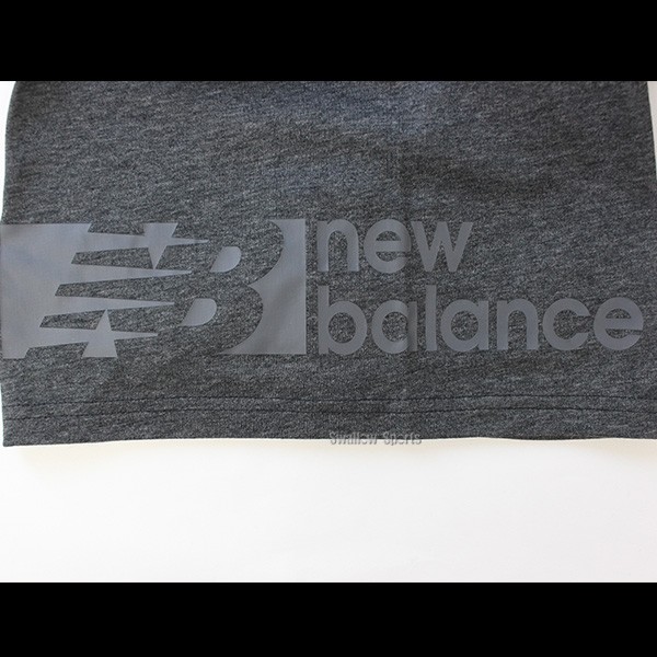 ★ボディーシート付き★ 野球 ニューバランス ウエア ウェア ハーフパンツ Tenacity ニットショーツ AMS21073 newbalance