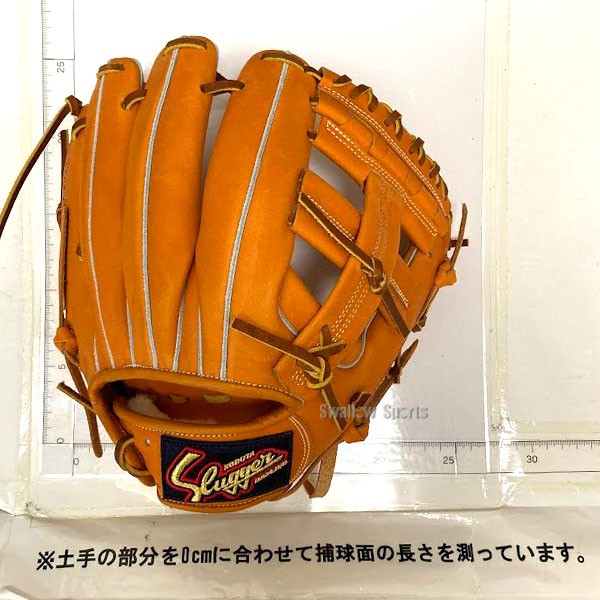 【9/27 ポイント7倍】 20%OFF 久保田スラッガー 軟式 グローブ 軟式グローブ  グラブ 内野手用 セカンド ショート KSN-YH46 レザーローション E-304 セット