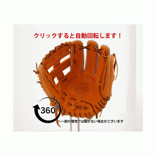 【9/27 ポイント7倍】 20%OFF 久保田スラッガー 軟式 グローブ 軟式グローブ  グラブ 内野手用 セカンド ショート KSN-YH46 レザーローション E-304 セット