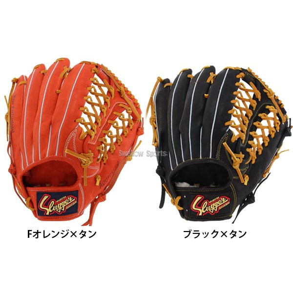 20%OFF 久保田スラッガー 軟式 グローブ 軟式グローブ グラブ 外野用 外野手用 KSN-SPF レザーローション E-304 セット 右利き 左利き