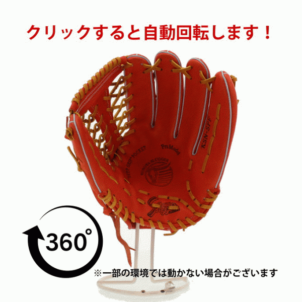 20%OFF 久保田スラッガー 軟式 グローブ 軟式グローブ グラブ 外野用 外野手用 KSN-SPF レザーローション E-304 セット 右利き 左利き