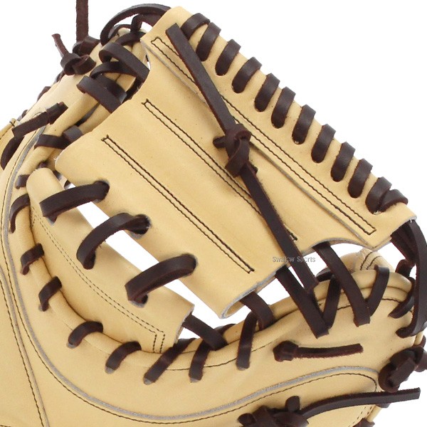 【10/7 ポイント7倍】 野球 ウィルソン 限定 硬式キャッチャーミット ミット Wilson Staff DUAL ウィルソンベア キャッチャー キャッチャー用 捕手 捕手用 硬式ボール 2球 セット HWJ2AZ 1BJBH436001P wilson 野球用品 スワロースポーツ