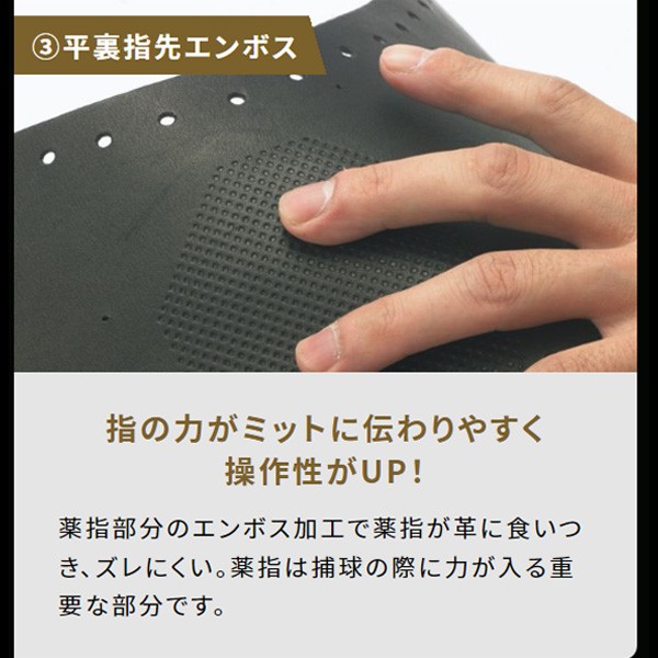 【10/7 ポイント7倍】 野球 ミズノ 限定 硬式キャッチャーミット 大人 一般 グローバルエリート 硬式 キャッチャーミット 號 SAKEBI さけび  捕手用 硬式ボール 2球 セット 1AJCH29900 1BJBH436001P MIZUNO