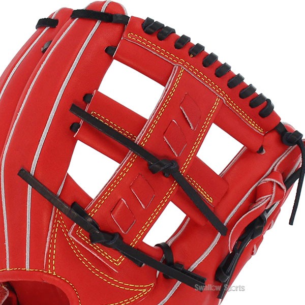 【10/7 ポイント7倍】 野球 ウィルソン 硬式グローブ 高校野球対応 グラブ Wilson Staff DUAL ウィルソンスタッフ デュアル 硬式 一般 内野 内野手用 D5型 硬式ボール 2球 セット HWWD5T 1BJBH436001P Wilson