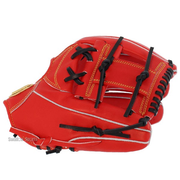 【10/7 ポイント7倍】 野球 ウィルソン 硬式グローブ 高校野球対応 グラブ Wilson Staff DUAL ウィルソンスタッフ デュアル 硬式 一般 内野 内野手用 87型 硬式ボール 2球 セット HWW87H 1BJBH436001P Wilson 右投用