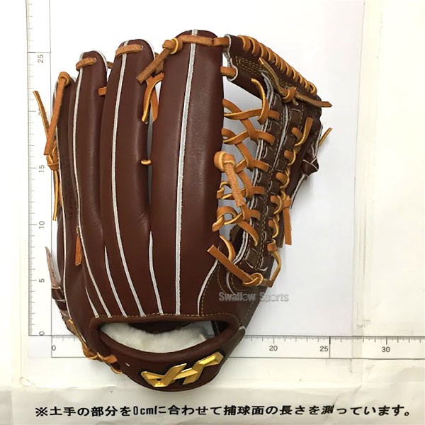 【10/7 ポイント7倍】 野球 ハタケヤマ 硬式グローブ 高校野球対応 グラブ 外野 外野手用 G SERIES 硬式ボール 2球 セット G-97eb 1BJBH436001P HATAKEYAMA