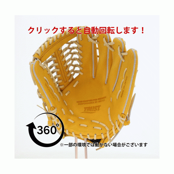 【10/7 ポイント7倍】 野球 ザナックス 限定 硬式グラブ グローブ 硬式グローブ 高校野球対応 外野 外野手用 TRUST フュージョンシリーズ 硬式ボール 2球 セット BHG238S1T 1BJBH436001P Xanax