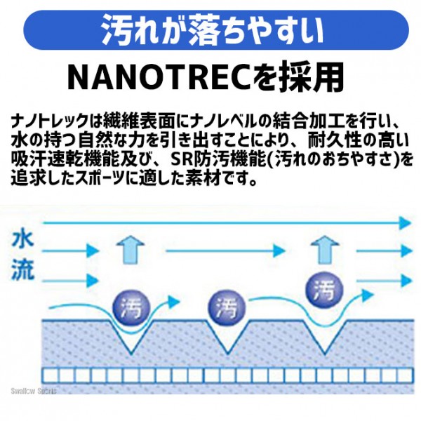 【10/27 ポイント7倍】 野球 アシックス ベースボール スパイク P革加工済み 白スパイク 幅広 埋め込み 金具 ゴールドステージ MA 3 ユニフォームパンツ ショートフィット セット 1123A052AKZ-BAA501 asics 野球用品 スワロースポーツ