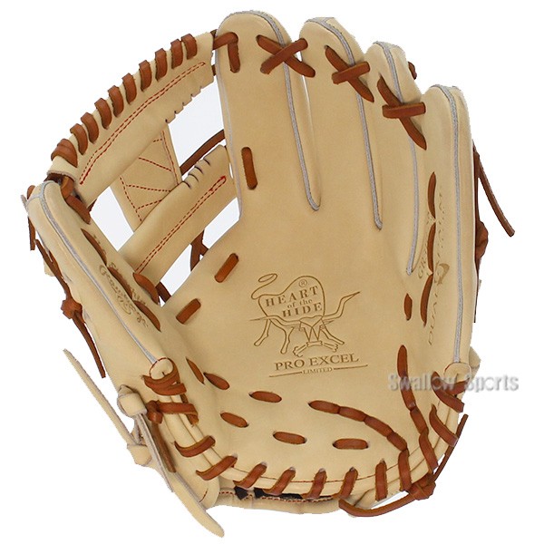 Rawlings ゴールドグラブ リミテッド USA ローリングス 硬式グローブ