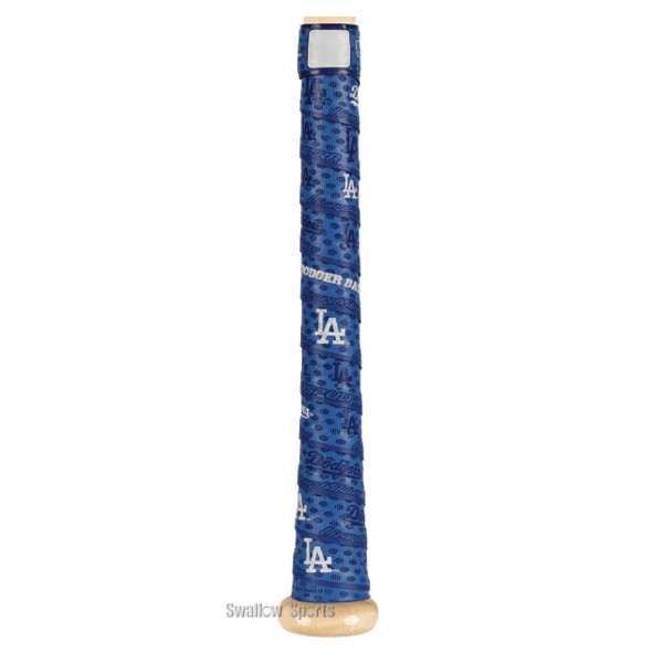 野球 リザードスキンズ バット グリップテープ メジャーリーグ ドジャース 大谷翔平 LS DSP ULTRA BAT GRIP メンテナンス用品 DSP-Ultra-MLB Lizard Skins 野球用品 スワロースポーツ