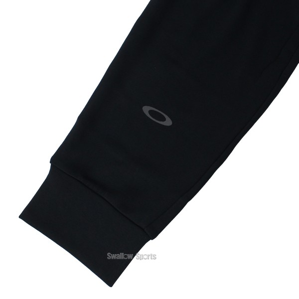 野球 オークリー ウェア ウエア 上下セット 長袖 フリース フーディー パンツ ENHANCE QD FLEECE HOODIE PANTS EVO 3.7 FOA406889-FOA406904 OAKLEY 野球用品 スワロースポーツ