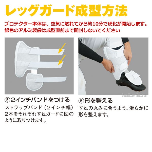 野球 エボシールド エルボーガード レッグガード セット  右打者用 左打者用 高校野球対応 WB575630-WTV12JP Evoshield 野球用品 スワロースポーツ