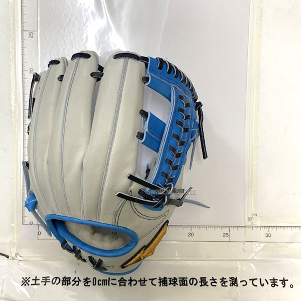 野球 ミズノ スワロー限定 オーダー 軟式グローブ 軟式 グローブ グラブ ミズノプロ 内野 内野手用 AXI型 湯もみ型付け済み 軟式ボール 2球 セット 1AJGRAXI55KZ MIZUNO 野球用品 スワロースポーツ