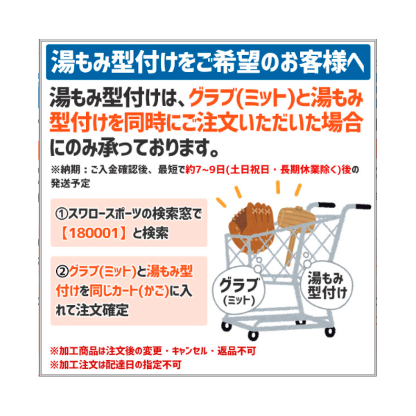 野球 アシックス ベースボール 軟式グローブ グラブ ゴールドステージ ピッチャー 投手用 軟式ボール 2球 セット 3121B218 ASICS