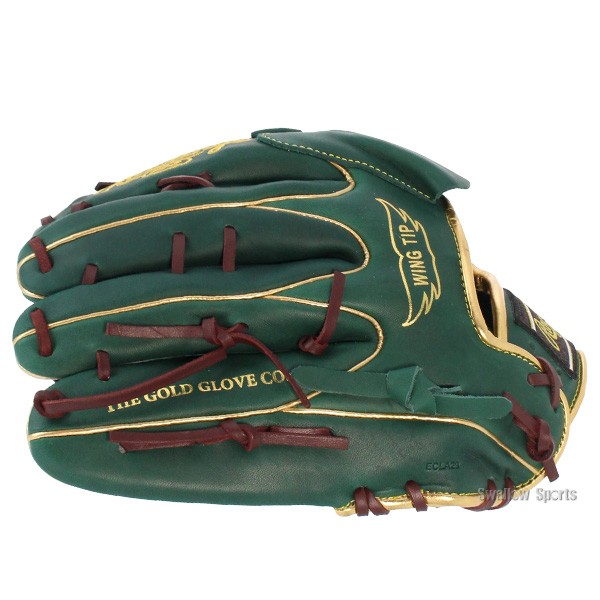 野球 ローリングス 軟式グローブ グラブ HYPER TECH COLOR SYNC ピッチャー 投手用 軟式ボール 2球 セット GR3FHTCA15W Rawlings