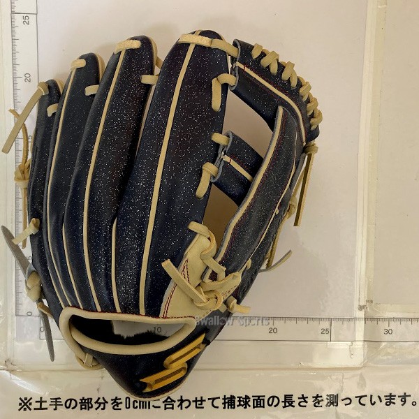 野球 SSK 軟式グローブ 軟式 グローブ 大人 一般 グラブ スワロー限定 軟式野球 湯もみ型付け済み 内野 右投用 軟式ボール 2球 セット PEN123LAKZ エスエスケイ 野球用品 スワロースポーツ