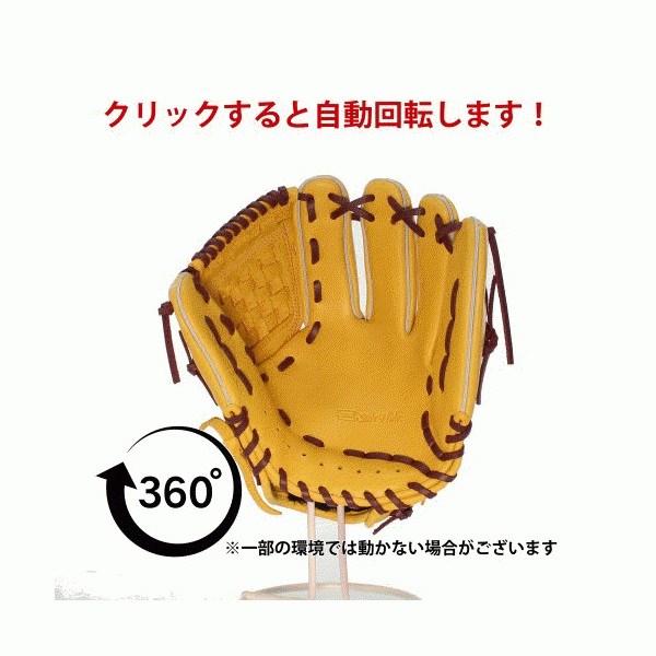 野球 ゼット スワロー限定 オーダー 軟式グローブ グラブ 二塁・遊撃手用 内野手用 湯もみ型付け済 軟式ボール 2球 セット BRGB31564NKZ ZETT 右投用