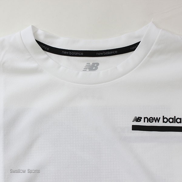 野球  ニューバランス ウェア ウエア Tenacity ロングスリーブポリTシャツ Tシャツ 長袖  ズボン NB Techトラックパンツ 上下セット カイロ3枚入り AMT33076-MP21033-HEATPACK2 NewBalance