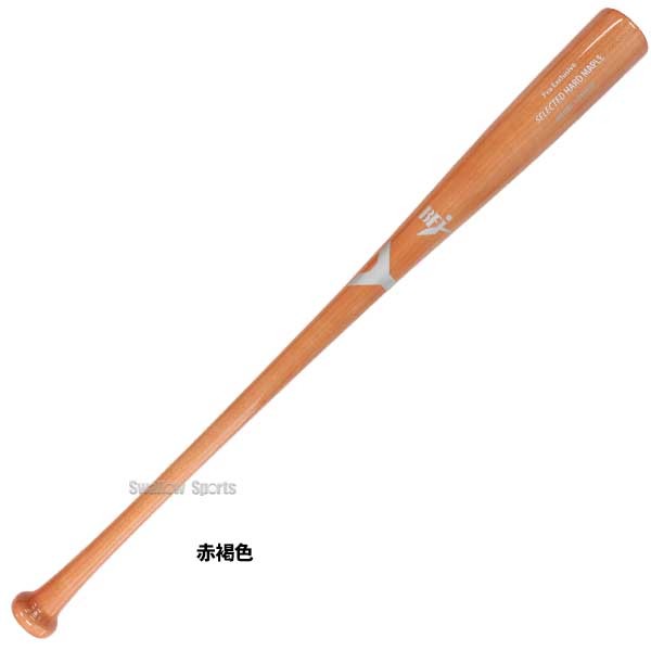 野球 ヤナセ 硬式 木製バット Yバット 硬式木製バット メイプル トップ ...