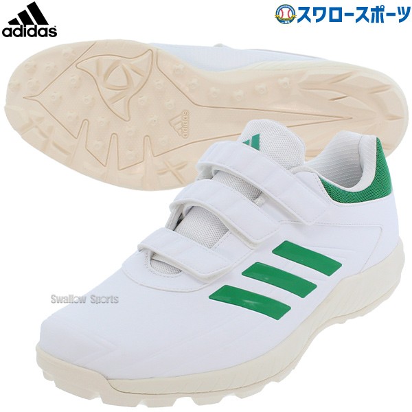 即日出荷 アディダス 野球 アップシューズ トレーニングシューズ ジャパントレーナー Ac Fy12 Adidas 野球用品専門店 スワロースポーツ 激安特価品 品揃え豊富