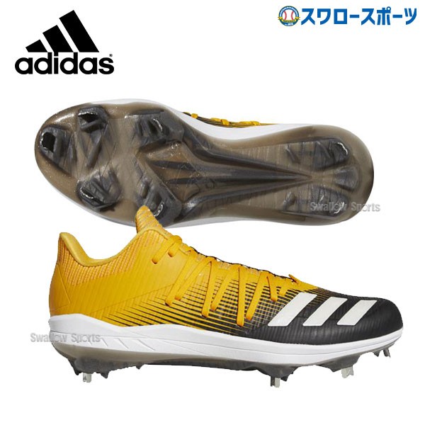 農奴 偽装する 枠 Adidas スパイク 野球 Kelley Griffin Com