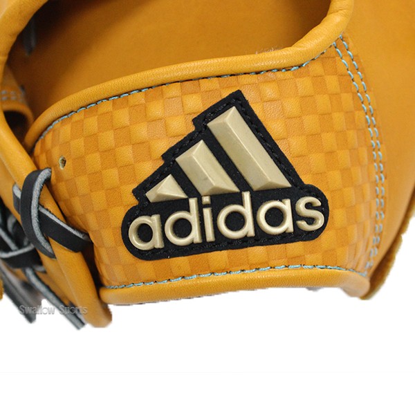 即日出荷 Adidas アディダス 軟式 ファーストミット 一塁手用 Int81 野球用品専門店 スワロースポーツ 激安特価品 品揃え豊富