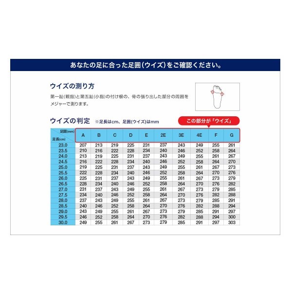 野球 アシックス ベースボール 野球 スパイク P革加工済み 白スパイク ワイド 幅広 埋め込み 金具 ゴールドステージ MA 3 1123A052AKZ asics 野球用品 スワロースポーツ