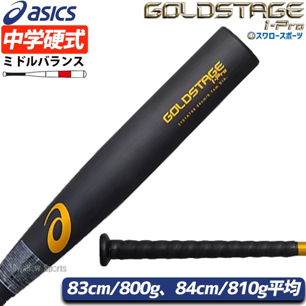 GOLDSTAGE i-Pro ゴールドステージ アイプロナンシキG OFタテ - グローブ