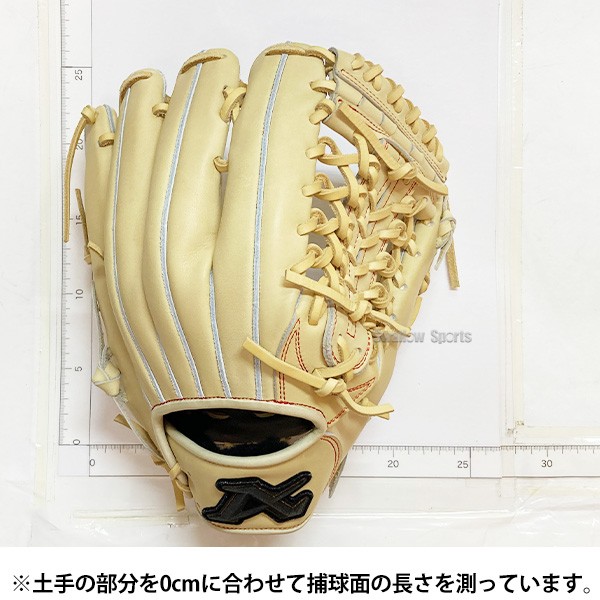 野球 アトムズ スワロー限定 オーダー 硬式グローブ グラブ オールラウンド用 高校野球対応 801型 日本製 右投用 ブラウン キャメル 黒 ブラック AGL-801SW2 ATOMS 野球用品 スワロースポーツ