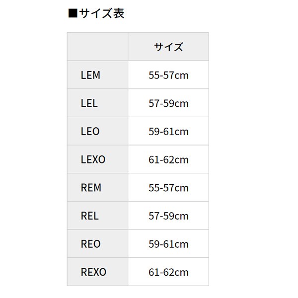 ゼット ZETT 軟式 打者用 片耳 ヘルメット BHL307 SGマーク対応商品 ヘルメット 片耳 - 野球用品専門店 スワロースポーツ |  激安特価品 品揃え豊富!