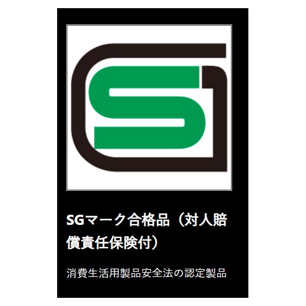 10/27 本店限定 ポイント7倍】 ゼット ZETT 硬式 キャッチャー用