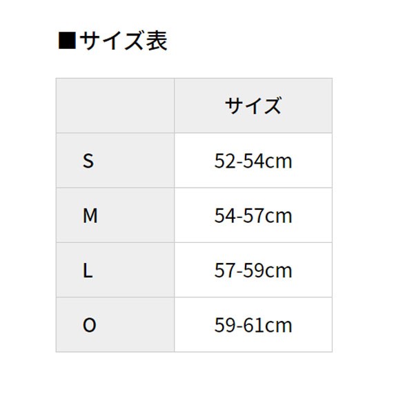 10/27 本店限定 ポイント7倍】 ゼット ZETT 硬式 キャッチャー用