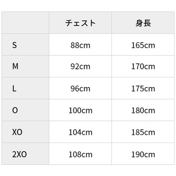 最大10%OFFクーポン配布中／ 84％OFF 最終処分 野球 ゼット ウェア