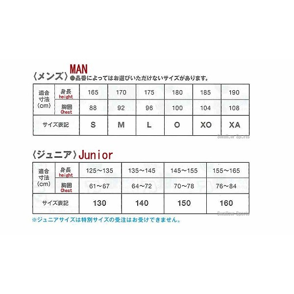 デサント ゴールドバックル コードレ（レギュラーサイズ）高校野球対応 C-994 ウエア ウェア DESCENTE 野球用品 スワロースポーツ - 野球用品専門店  スワロースポーツ | 激安特価品 品揃え豊富!