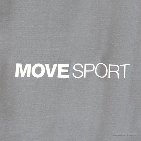 本店限定5%OFFクーポン対象】 【S】 野球 デサント Move Sport ウェア