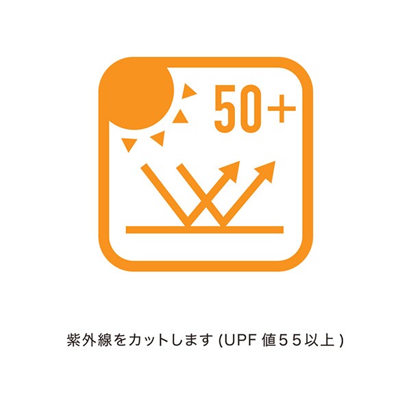 【9/27 ポイント7倍】 野球 デサント ウェア ウエア 4WAYストレッチチノ ショーツ パンツ 半ズボン DMMXJD81 Descente 野球用品 スワロースポーツ